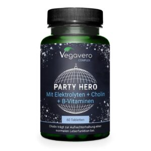 VEGAVERO